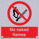 no-naked-flames~